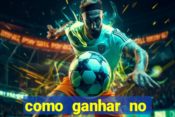 como ganhar no jogo da velha